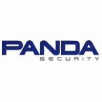 Panda Security