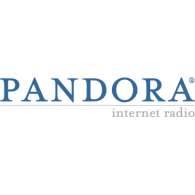 Pandora