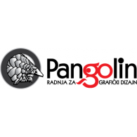 Pangolin