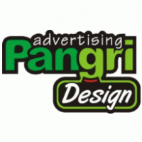 Pangri Design