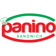 Panino Sandwich