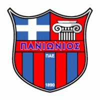 Panionios N.F.C. Thumbnail