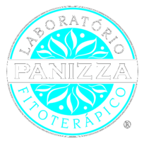 Panizza