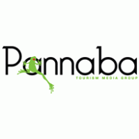 Pannaba Thumbnail