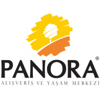 Panora avm