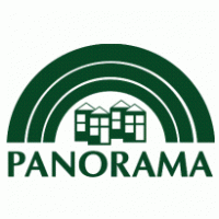 Panorama Development