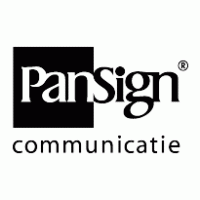 PanSign Communicatie Thumbnail