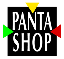 Panta Shop