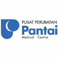 Pantai Medical Centre