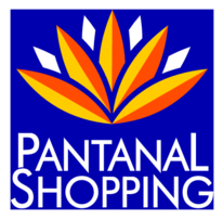 Pantanal Shopping Thumbnail