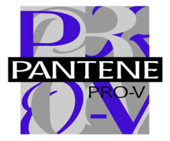 Pantene Pro V Thumbnail