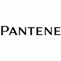 Pantene