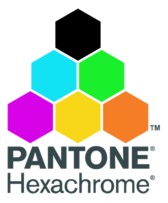 Pantone Hexachrome Thumbnail