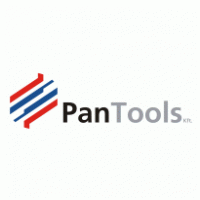 PanTools Thumbnail