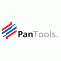 PanTools Thumbnail