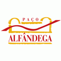 Paço Alfândega