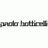 Paolo Botticelli Thumbnail