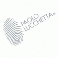 Paolo Lucchetta Thumbnail