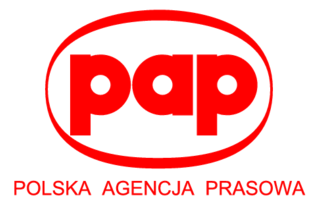 Pap