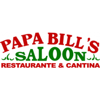 Papa Bill's Saloon Thumbnail