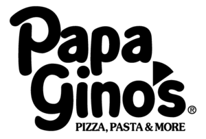 Papa Gino S Thumbnail