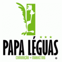 Papa Léguas