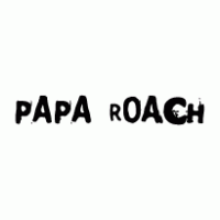 Papa Roach Thumbnail