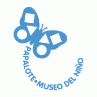 Papalote Museo del Nino Thumbnail