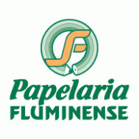 Papelaria Fluminense Thumbnail