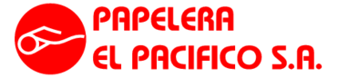 Papelera El Pacifico