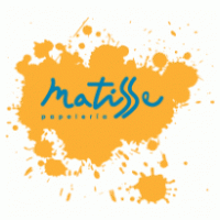 Papelería Matisse