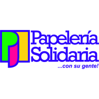 Papelería Solidaria