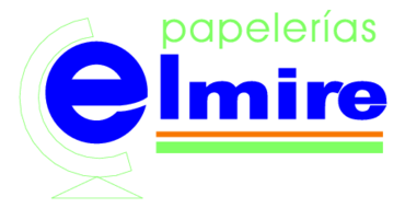 Papelerias Elmire Thumbnail