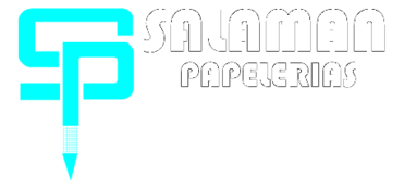 Papelerias Salaman Thumbnail