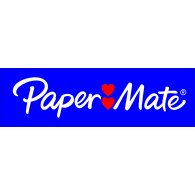 Paper Mate Thumbnail