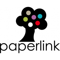 Paperlink