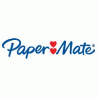 Papermate