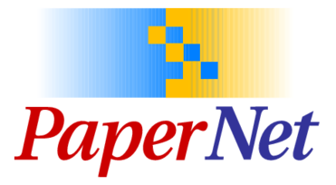 Papernet