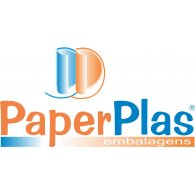 Paperplas