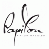 Papillon Art Gallery