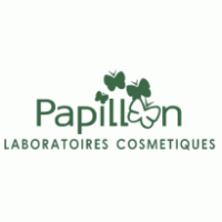 Papillon Laboratories Cosmetiques