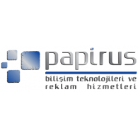 Papirus