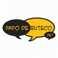 Papo de Buteco