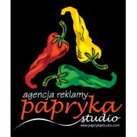 Papryka Studio