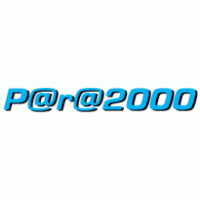 Para2000