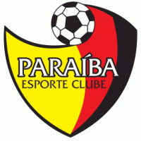 Paraíba Esporte Club