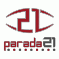 Parada 21