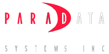 Paradata Systems