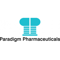 Paradigm Pharmaceuticals Thumbnail
