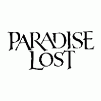 Paradise Lost